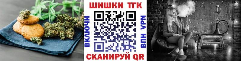 Canna-Cookies конопля  MEGA вход  Камышлов  где купить наркоту 