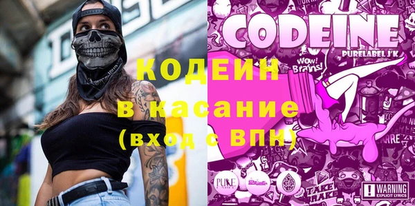 твердый Покачи