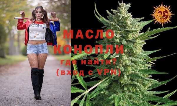 стаф Аркадак