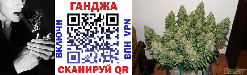 OMG сайт Камышлов Бошки Шишки ГИДРОПОН